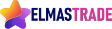 Elmas Trade